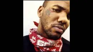 **2011** The Game-I Fell Like Black President(OffiacialWestSideDj)