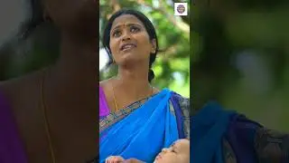 PURUDU POSE DIKKE LEDU #singerlavanya || #Nagalaxmi