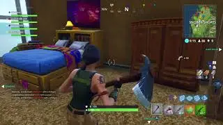 Fortnite_20180304210211
