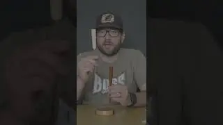 2024 Limited Edition Pot Call