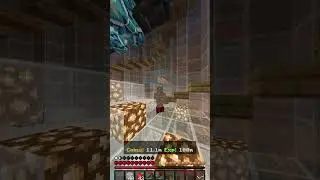 100 million Exp Lifeboat Skyblock