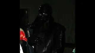 PLAYBOI CARTI - ROCKSTAR (ROLLING LOUD 2023 VERSION) (BEST FU**ING VERSION)