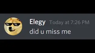 good friends miss you
