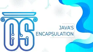 Java's Encapsulation -  When the getter and setter became your enemy
