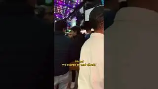 CHAMA TODA BANCA!