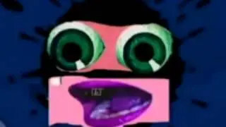 Klasky csupo slow x4 color