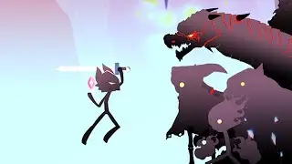 Shadow Hero - Idle Fighter Gameplay Walkthrough | Android Role-Playing Game
