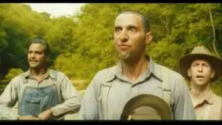 O Brother, Where Art Thou? - Trailer - (2000) - HQ