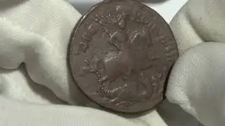 все-таки верхняя бандероль теперь у меня 