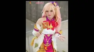 ‪@Rolecosplay‬