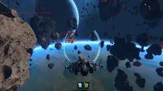 бесплатные онлайн игры леталки - ИГРАТЬ в Star Conflict