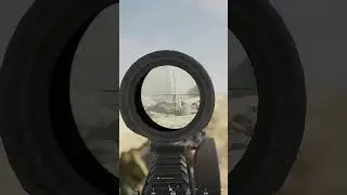 SAÇMA BİR SQUAD VİDEOSU 10