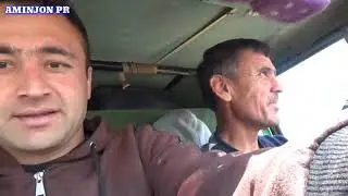 НАВРУЗИ 2021 дар дехаи Муродбахш