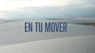 Zair - En Tu Mover
