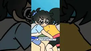 Perks of Fighting as a Girl