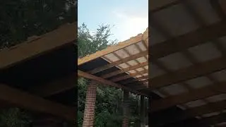 Затея.Утеплитель доставлен...