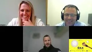 Waterford rattle Limerick | Offaly down the Royals | RTÉ GAA Podcast