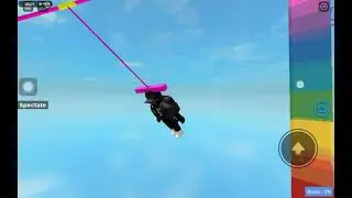 bruh moment