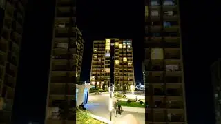 Erbil Kurdistan Iraq