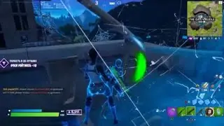 Fortnite_20220129133031