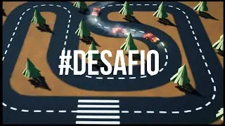 #Desafio 1 - FÓRMULA 1