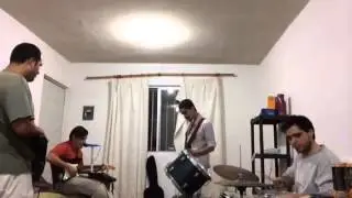 Los teachers