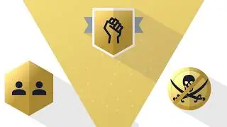 Introducing TriForce Tokens - A gaming revolution