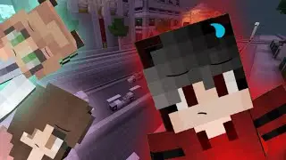 The Accident (Minecraft FNAF 2 RP)