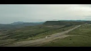 Навсегда