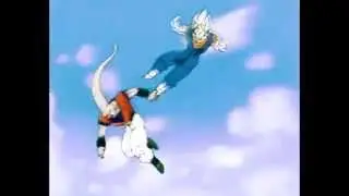 Sub xLeonelll