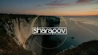 Dapa Deep - All I Want (Original Mix)