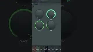 Power of FL Studio Patcher #shorts