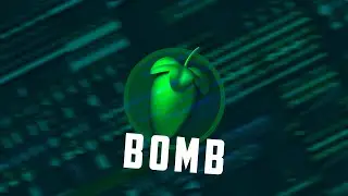 (FREE FLP) DaBaby, NLE Choppa type beat - 