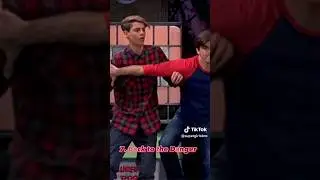 Top 10 Henry Danger Episodes #shorts #henrydanger #top10
