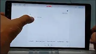 How to use google Assistant voice comand activate......गूगल असिस्टेंट की सेटिंग कैसे करें!