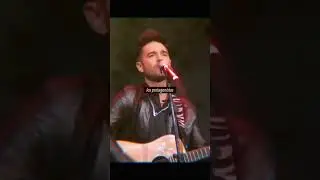Amor distorsionado - @PatricioArellano