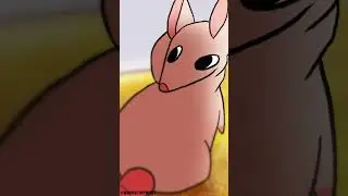 2023 Animation Final #animation #shorts #short #shortvideo #shortsvideo