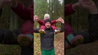 21 октября 2023 г.