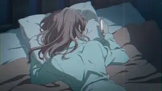 「is there somewhere」 (slowed + reverb) || halsey