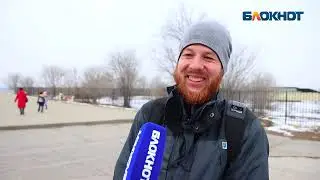 Сколько бы ты платил жене за ее труд?