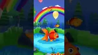 #fishsong