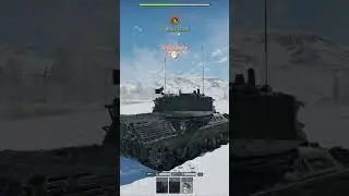 пожил и хватит  #warthunder #natural #юмор #shorts