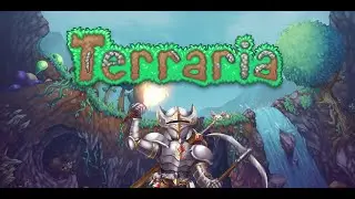 COMO PASSAR POR QUASE TODOS OS EVENTOS RAPIDAMENTE NO TERRARIA! (DICA RÁPIDA) #shorts