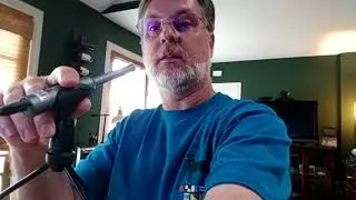 usb mike   05 September 2017   01 53 41 PM