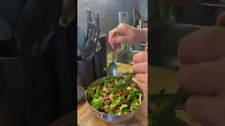 Согласны??? #гарикжарит #еда #вкусно #cooking #рецепт #ужин #обед
