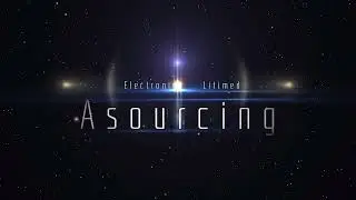 Asourcing Electronics Limited