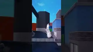 trend ✨ #рекомендации #roblox #robloxedit #memes #роблокс #edit #тренды #тренд #mm2 #эдит #funny