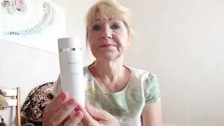 Увлажняющие эссенция NovAge. орифлэйм