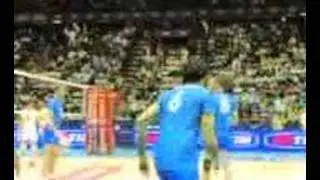 Nazionale Italiana Juniores Vs Veterani della Nazionale