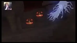 Kingdom Hearts Proud Mode rage 2